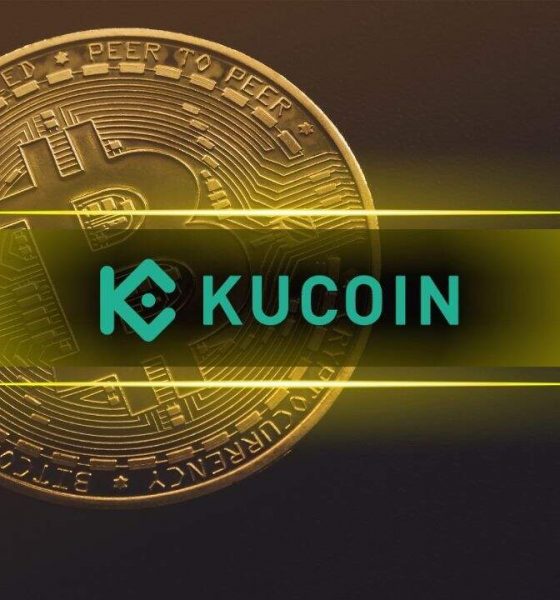 Here's Why KuCoin Lost 77% of Its Bitcoin Reserves in Less Than 2 Years