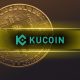 Here's Why KuCoin Lost 77% of Its Bitcoin Reserves in Less Than 2 Years