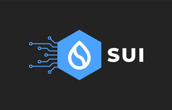 SUI