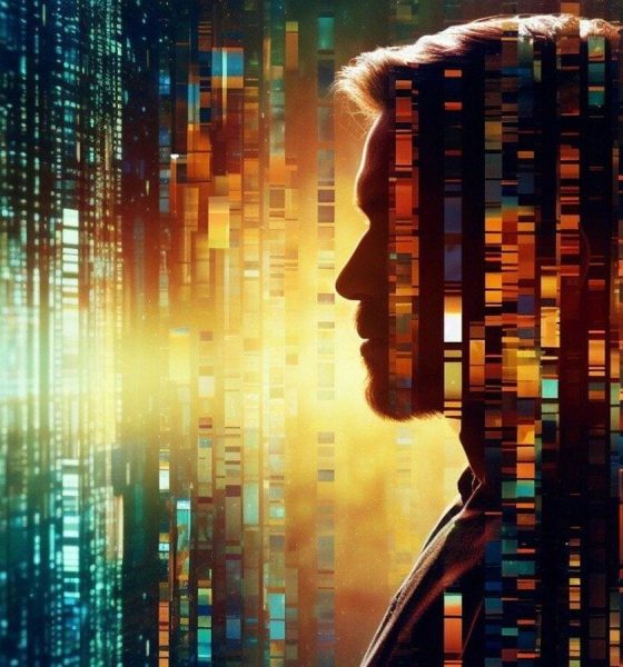 How far will AI go to survive? New model threatens to expose its creator to avoid being replaced