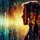 How far will AI go to survive? New model threatens to expose its creator to avoid being replaced
