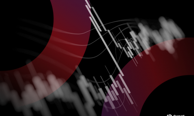 Hyperliquid Trader's $1 Billion Bitcoin Bet Seesaws Amid Price Volatility