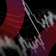 Hyperliquid Trader's $1 Billion Bitcoin Bet Seesaws Amid Price Volatility
