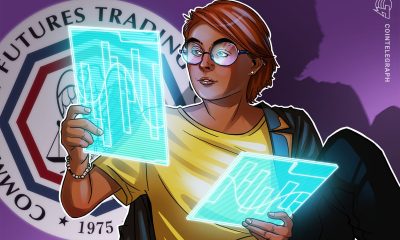 Hyperliquid backs 24/7 crypto trading in CFTC comments submission