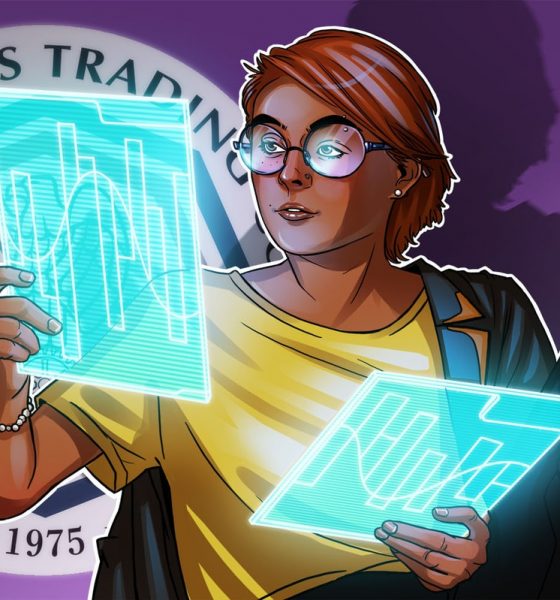 Hyperliquid backs 24/7 crypto trading in CFTC comments submission