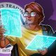 Hyperliquid backs 24/7 crypto trading in CFTC comments submission