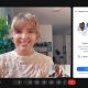 I/O 2025: Google Meet gets live speech translation for video calls. Here's how it works