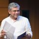 India to roll out its first indigenous semiconductor chip in 2025, says IT Minister Ashwini Vaishnaw