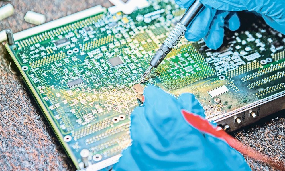 IndiaAI Mission gets 16,000 new GPUs, three more foundational models