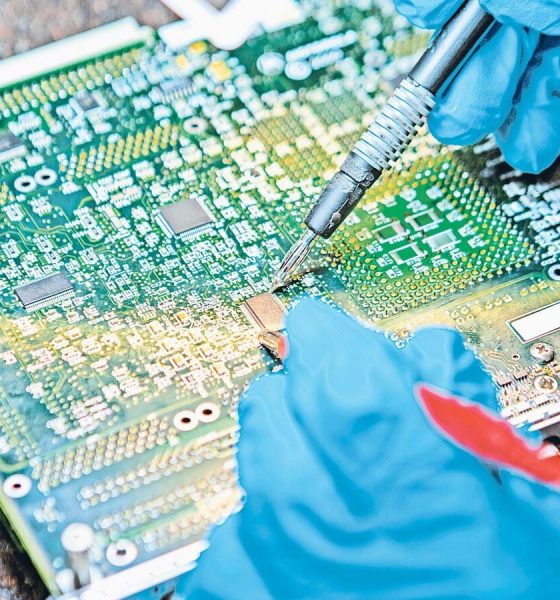 IndiaAI Mission gets 16,000 new GPUs, three more foundational models