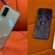 Infinix GT 30 Pro set to launch in India soon, colour variants officially revealed