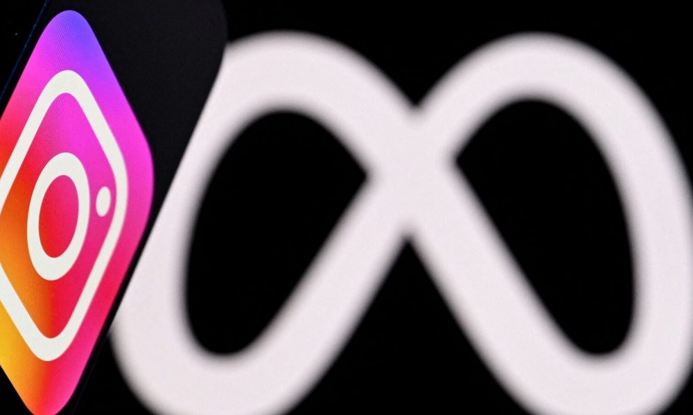 Instagram adds 3:4 aspect ratio for uncropped, full-frame photo sharing