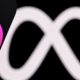 Instagram adds 3:4 aspect ratio for uncropped, full-frame photo sharing