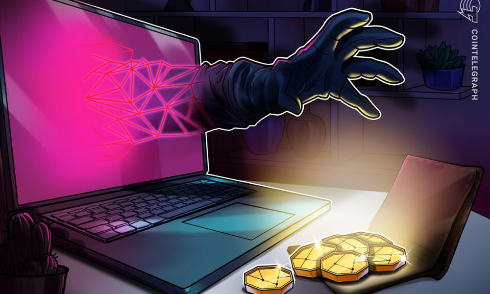 Insurers Race to Cover Crypto Kidnap and Ransom Risks