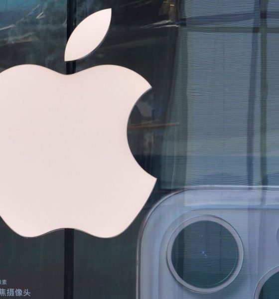 Is Apple Pay down? Users report widespread payment failures