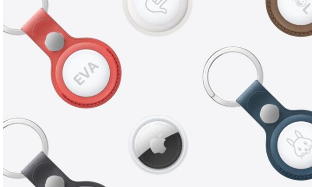 Is Apple ready to launch the AirTag 2 at WWDC 2025? Here's what the report suggests..
