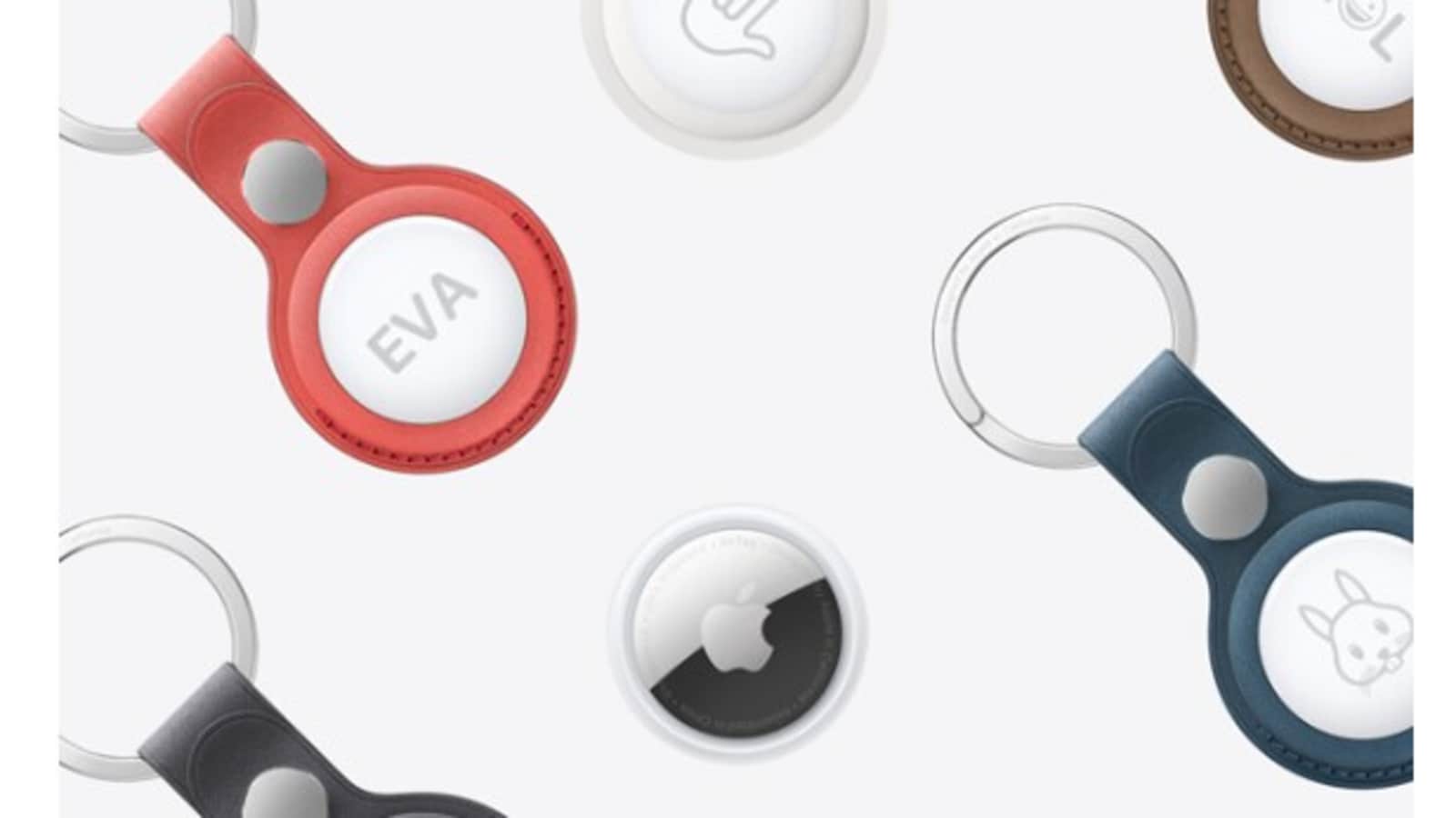 Is Apple ready to launch the AirTag 2 at WWDC 2025? Here's what the report suggests..