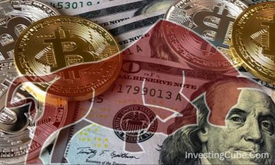 Is Bitcoin Mining Still Profitable In 2025?Here’s What Miners Need to Know