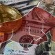 Is Bitcoin Mining Still Profitable In 2025?Here’s What Miners Need to Know