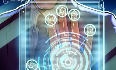 Is World’s biometric ID model a threat to self-sovereignty?