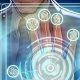 Is World’s biometric ID model a threat to self-sovereignty?