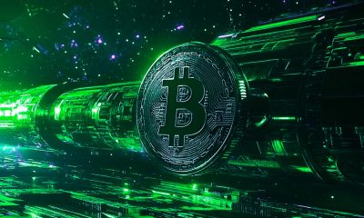 Ivy League Institution Brown Follows in UATX and Emory’s Footsteps, Now Owns $4,915,000 Worth of Bitcoin ETF