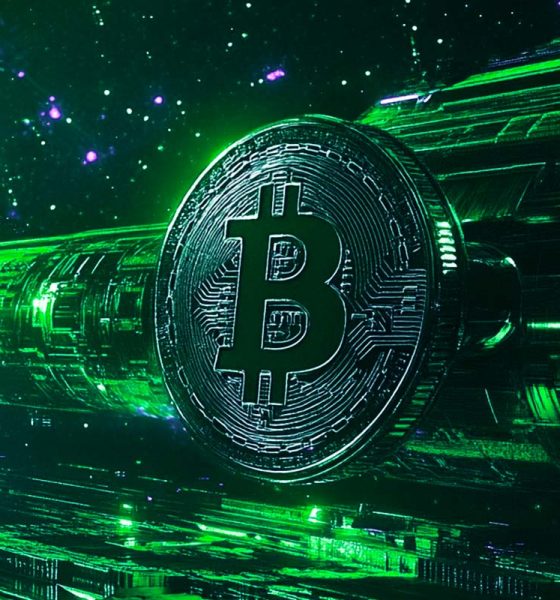 Ivy League Institution Brown Follows in UATX and Emory’s Footsteps, Now Owns $4,915,000 Worth of Bitcoin ETF