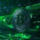 Ivy League Institution Brown Follows in UATX and Emory’s Footsteps, Now Owns $4,915,000 Worth of Bitcoin ETF