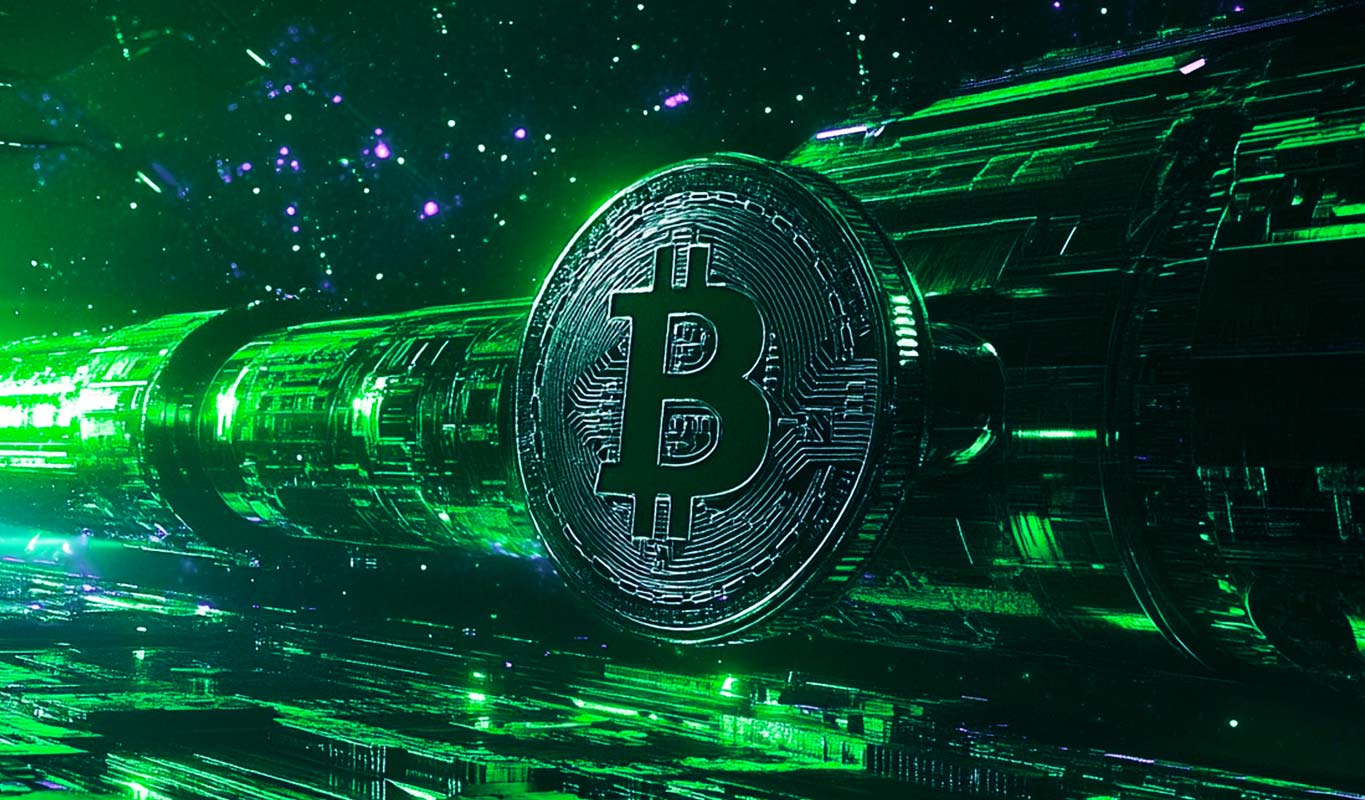 Ivy League Institution Brown Follows in UATX and Emory’s Footsteps, Now Owns $4,915,000 Worth of Bitcoin ETF
