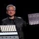 Jensen Huang unveils plans for Taiwan’s first AI Supercomputer at Computex: All you need to know