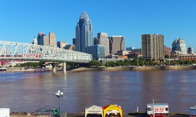 Kentucky governor, Andy Beshear, signs “Bitcoin Rights” bill into law