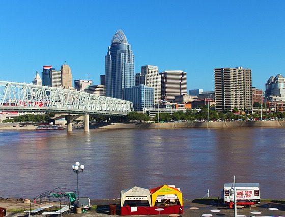 Kentucky governor, Andy Beshear, signs “Bitcoin Rights” bill into law