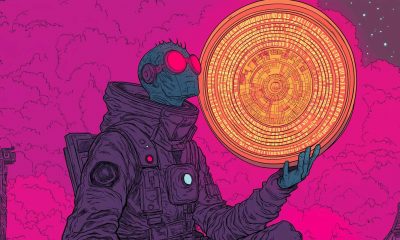 Key Fundamental Metrics for Memecoins in 2025
