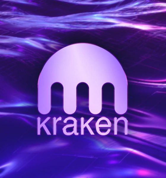 Kraken joins accelerating effort to bridge TradFi, crypto