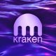 Kraken joins accelerating effort to bridge TradFi, crypto