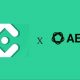 KuCoin Pay Partners With AEON to Integrate Crypto Payments in Everyday Transactions