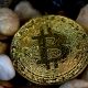 LMACD Indicator Reveals Where The Bitcoin Price Is After Rejection From $97,000