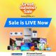 Last day of Amazon Sale 2025: Explore Unmissable deals on the best Apple iPads to boost your work and creativity