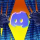 Ledger secures Discord after hacker bot tried to steal seed phrases