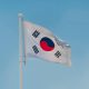Lee Jae-myung and Kim Moon-soo Back Spot Crypto ETFs, Bitcoin Priority Ahead of June 3 South Korea Election