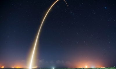 Litecoin Monthly Close Above This Level Could Ignite 50% Rally