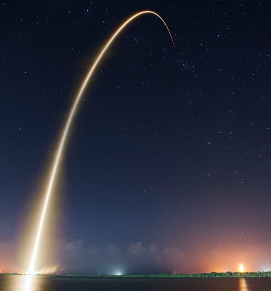 Litecoin Monthly Close Above This Level Could Ignite 50% Rally