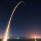 Litecoin Monthly Close Above This Level Could Ignite 50% Rally