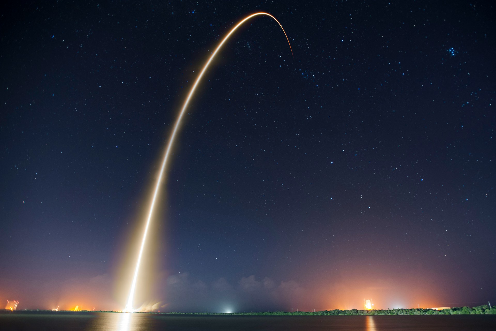 Litecoin Monthly Close Above This Level Could Ignite 50% Rally