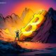 MARA Bitcoin mining hits record high of $752M, as Bitcoin rises to $112k