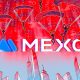 MEXC detects 200% surge in fraud during Q1