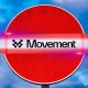 MOVE Plunges to ATL as Movement Labs Terminates Co-Founder Rushi Manche