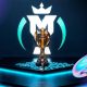 MTT Resets the Game at TOKEN2049