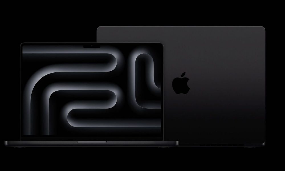 MacBook Pro M5 launch: What we expect from the next refresh