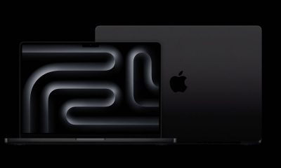 MacBook Pro M5 launch: What we expect from the next refresh